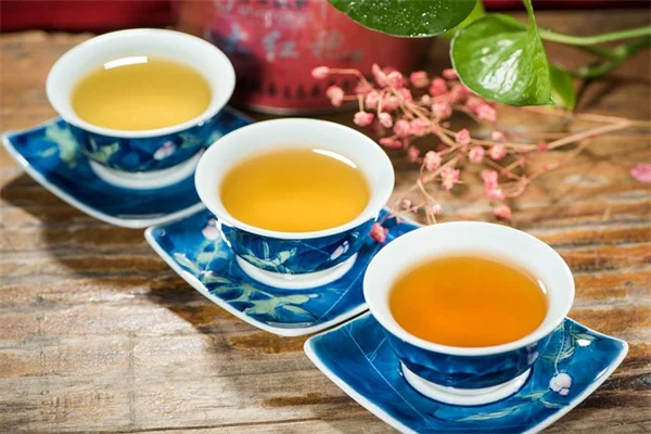蚊よけ＆蝶々誘引！実際に試した7つの植物と組み合わせ方