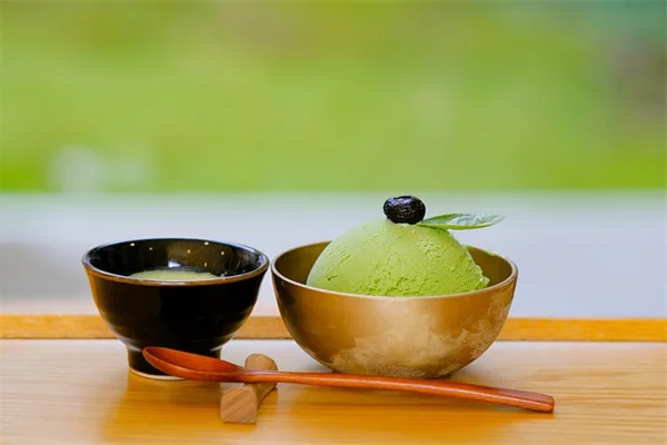 冬の果樹を守る！休眠油の効果と使い方をプロが解説