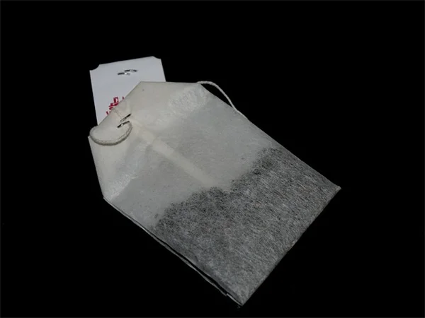 塊茎腐病の症状と対策をプロ農家が教える9つのポイント完全ガイド