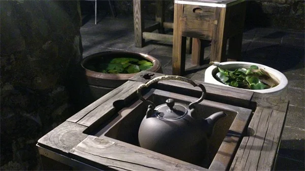 春先に小屋をチェック！7つの簡単ステップで冬のダメージから守る方法